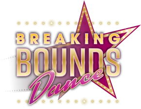 Breaking Bounds Logo